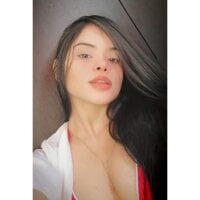 barbara_fuentes' Offline Chat Room