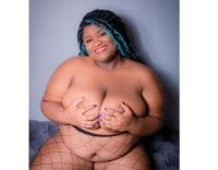ebonymayara's Offline Chat Room