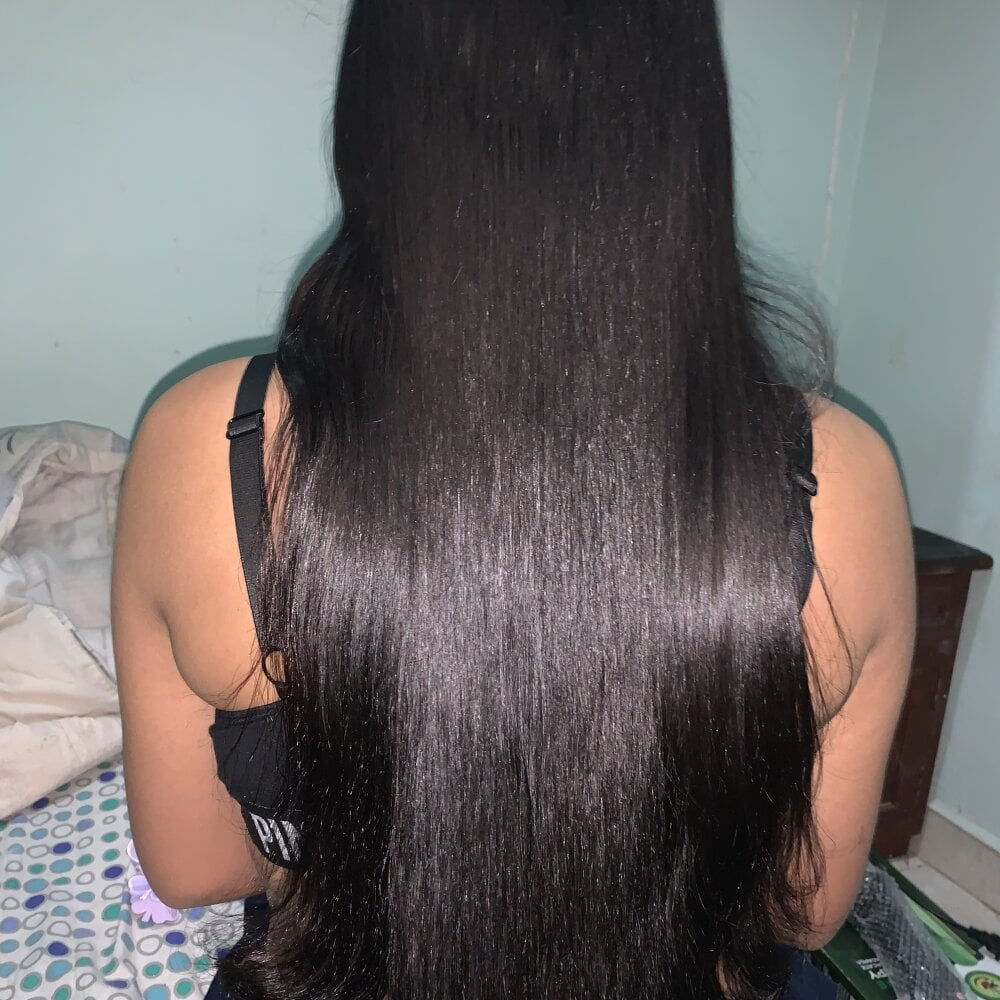 chikilan6 Offline XXX-Chat