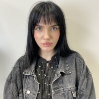 SashhaRoadss' Offline XXX Chat