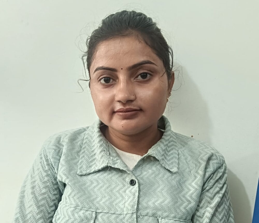 Rina_kumari profile