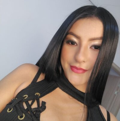yuli_preston_ 🖇 online naked chat