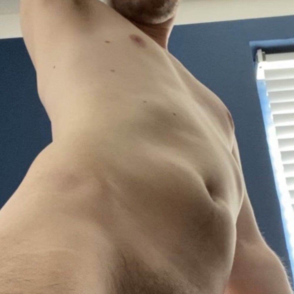 NoaTender profile
