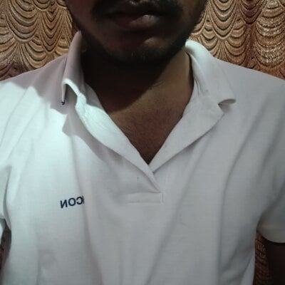 BangaloreSexy_Ram Male Dirtytalk Live Webcam Striptease