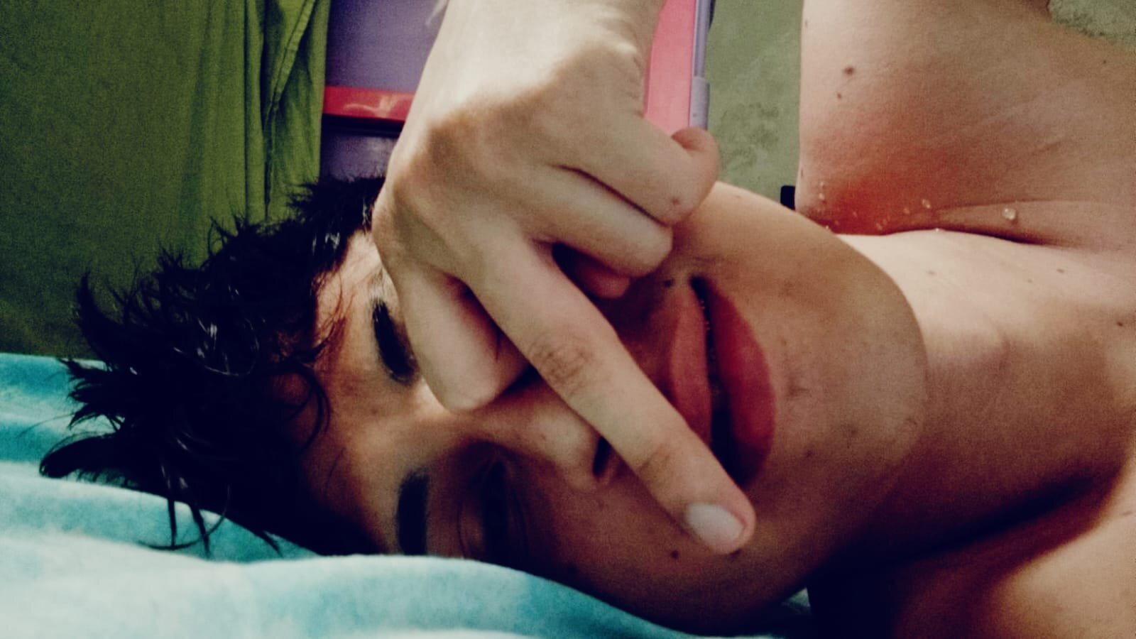 lil_dicking1