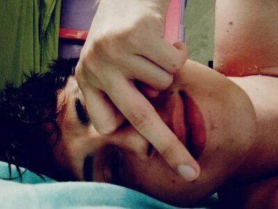 Lil_dicking1