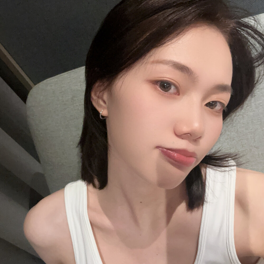 dvdjkfgh profile