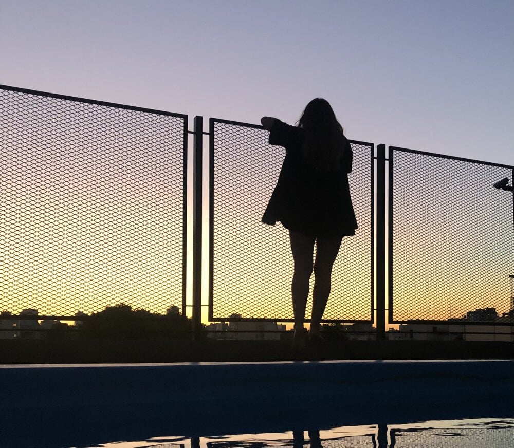 Aditaloveromulina Offline XXX Chat