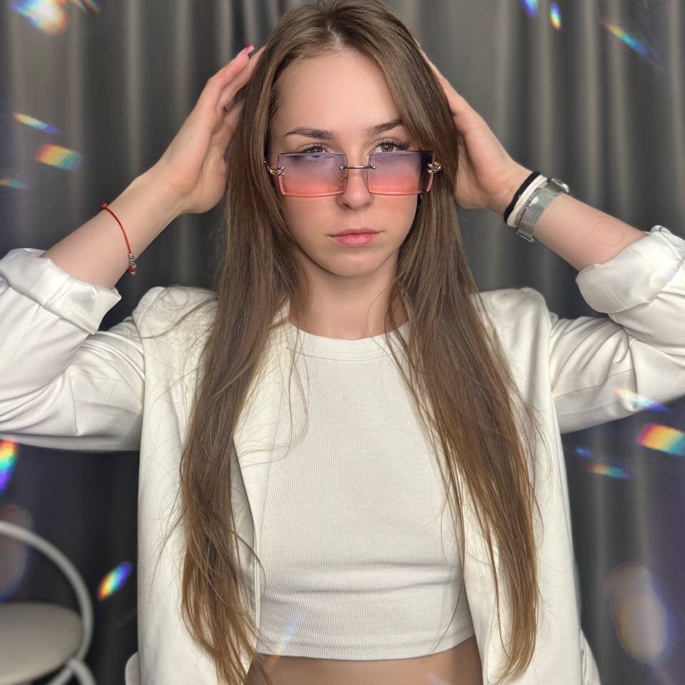 CweneGellings' Offline Chat Room