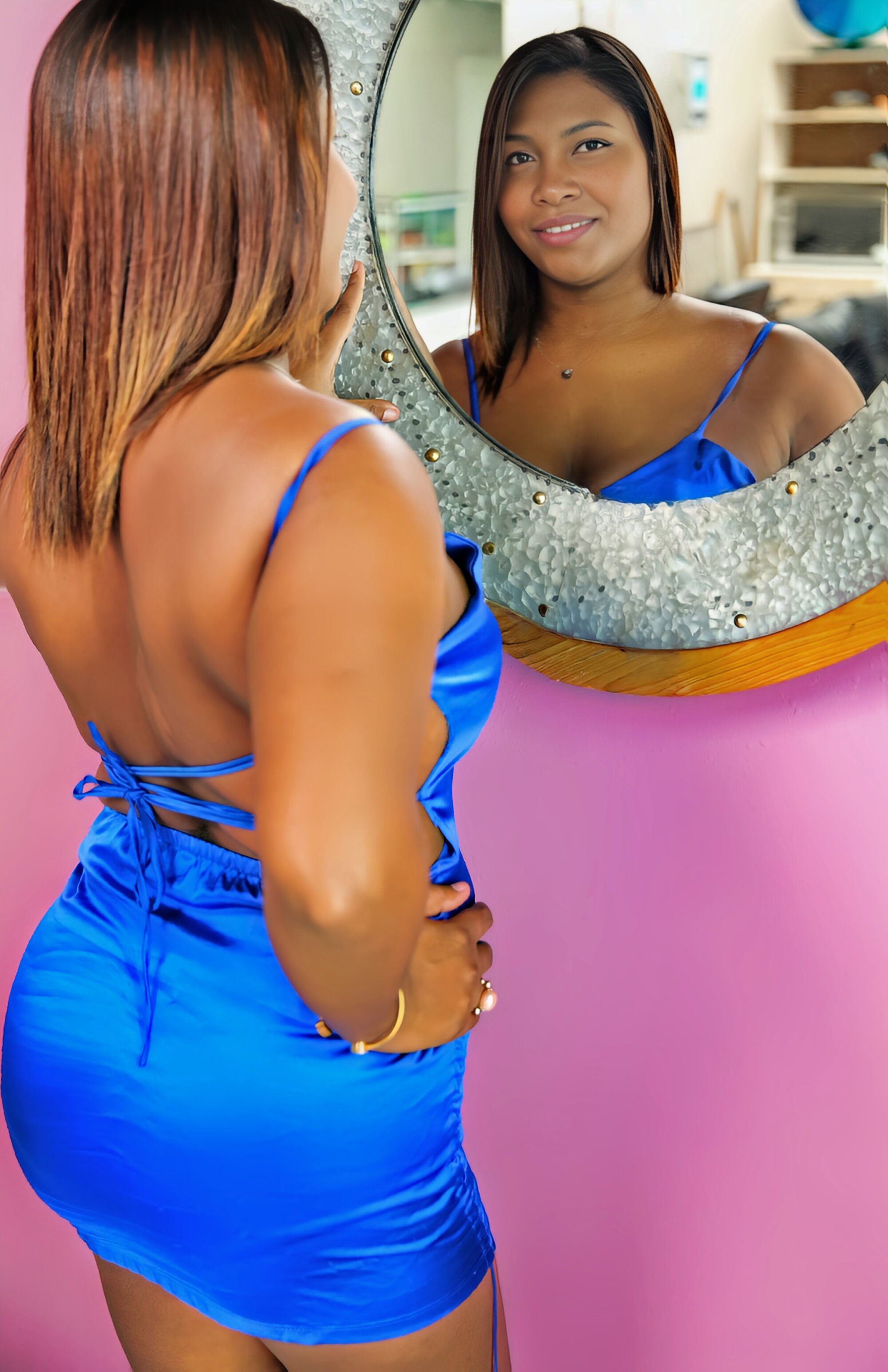 NicoleVasquez