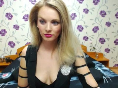 Nadia_Love Female Analtoys XXX Cam
