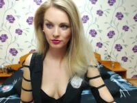 Nadia_Love's Webcam Show