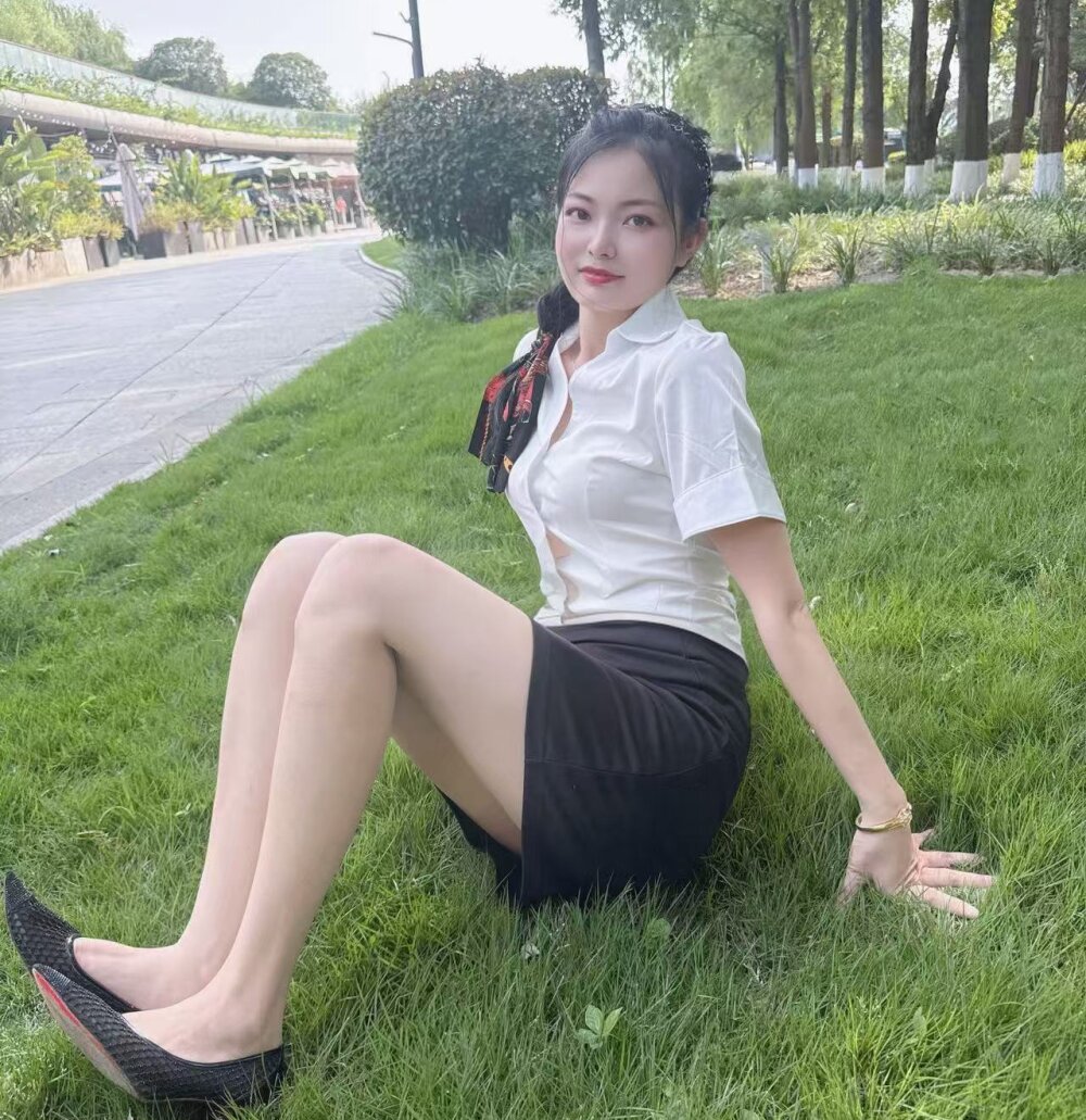 yaoyaomm from stripchat