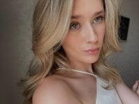 Ruby_Blonde_Photik's webcam live show