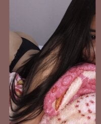 mily_09's webcam live show