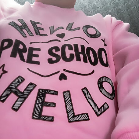 tittiefantastic's most recent online preview