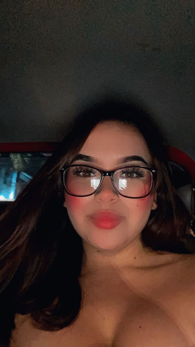_ava_adams