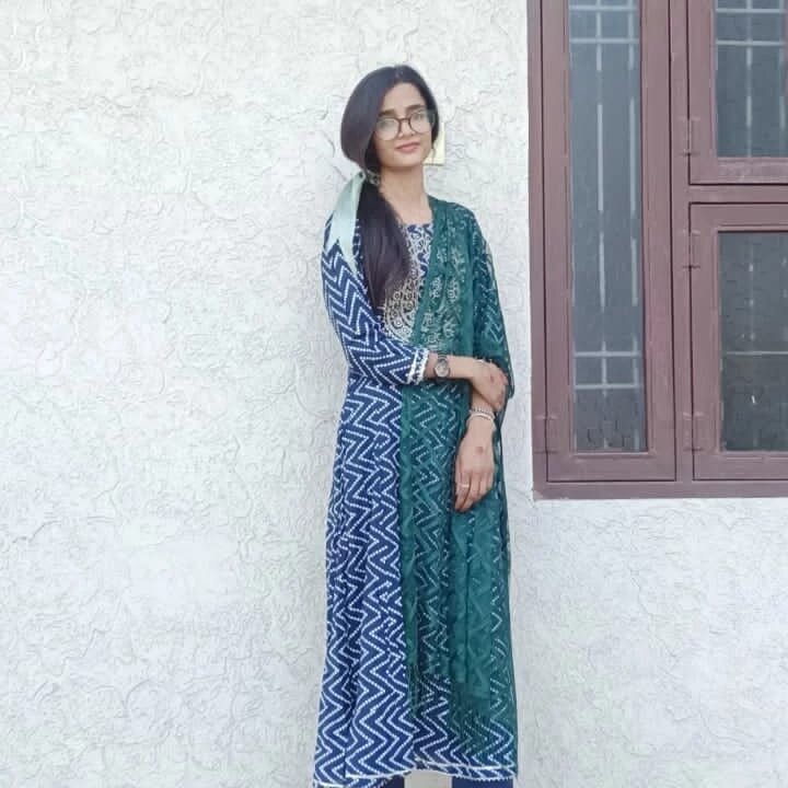 nisha0077