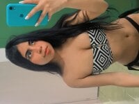 lunitaa18's Live Sex Cam Show