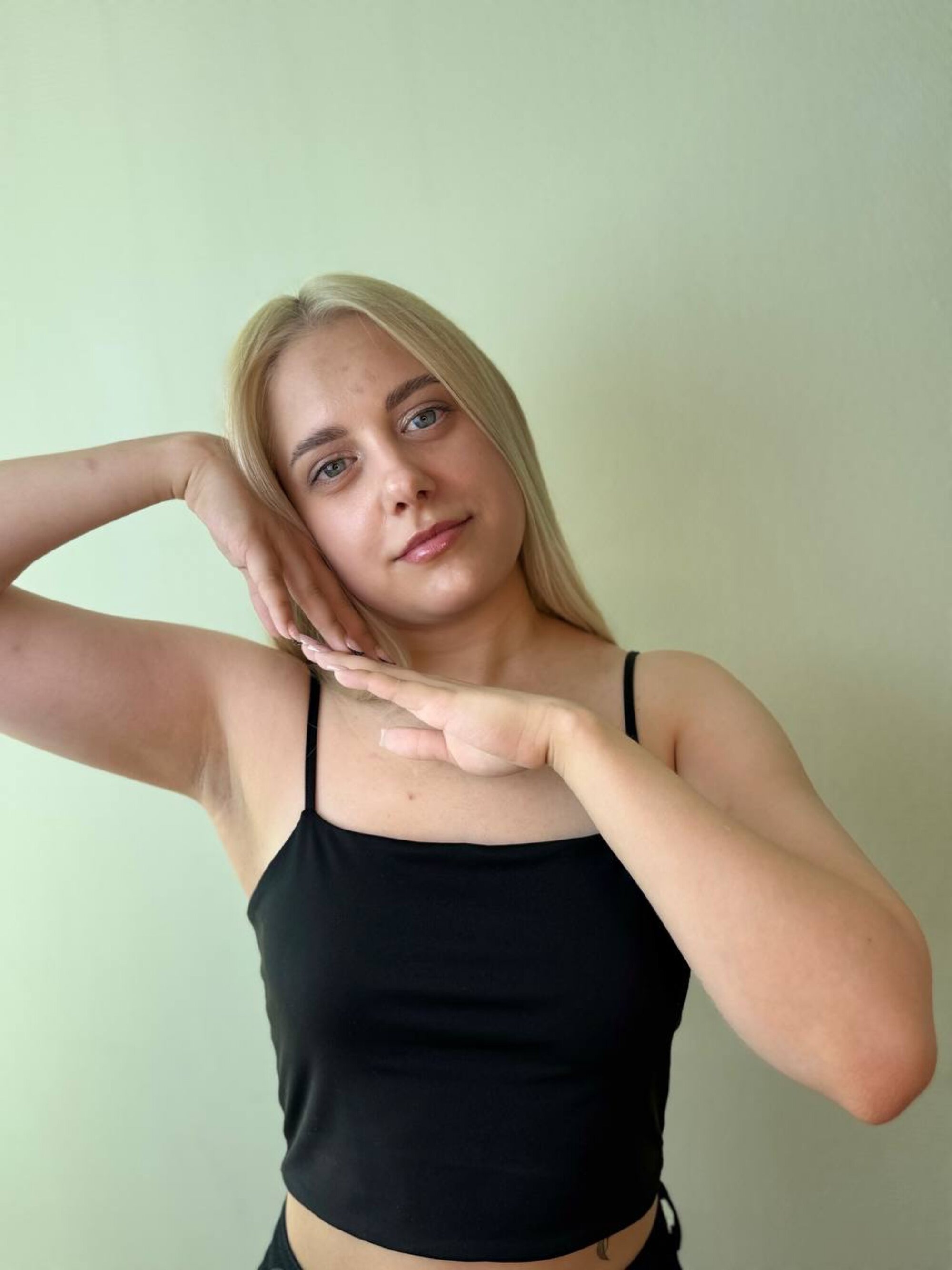 CodiFalke