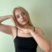 CodiFalke's webcam live show