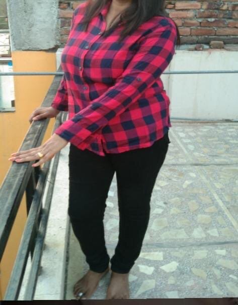 Anam97