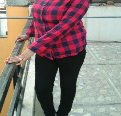 Anam97 profile