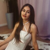 KiraMuamaar's Offline XXX Chat