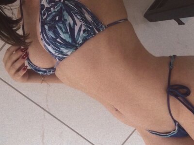 Brandalouise07