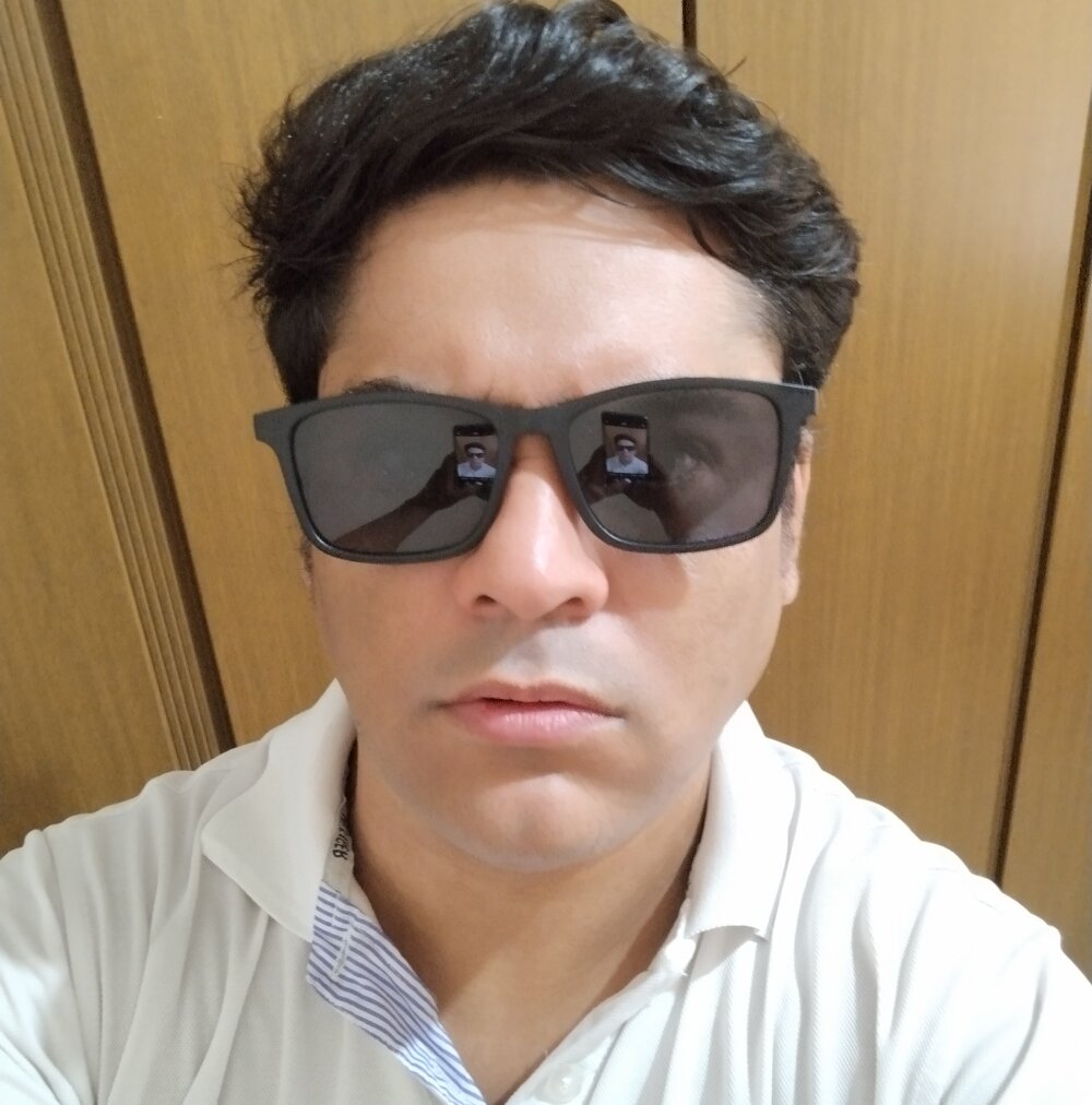 glherj from stripchat