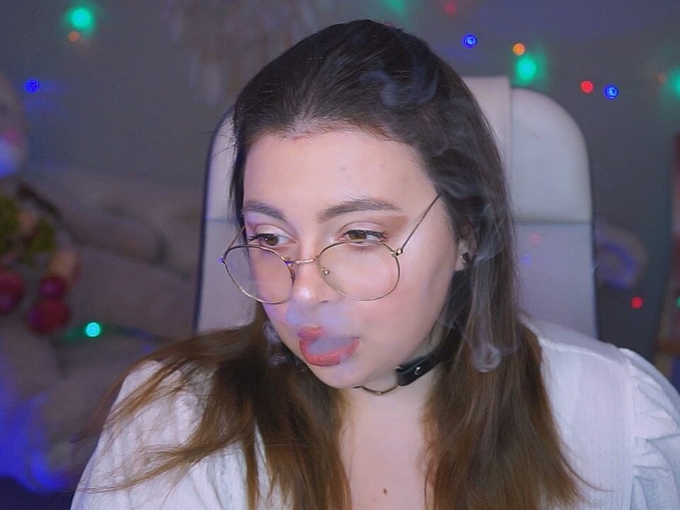 AliseAnsom profile