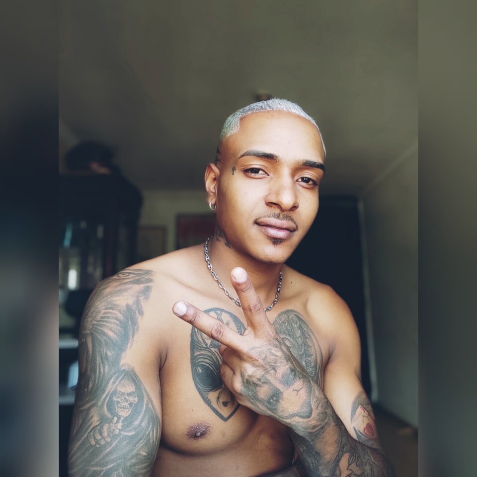 kalifa_black profile