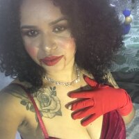 哪里有(美丽的小妹）{微信直接咨询网止w2637.com}真实哪有嫖娼的地方 ...