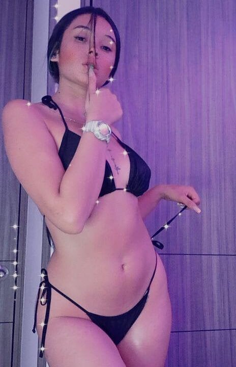 Live sex webcam photo for megan_lover #289802887