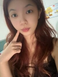 meng2006's webcam live show