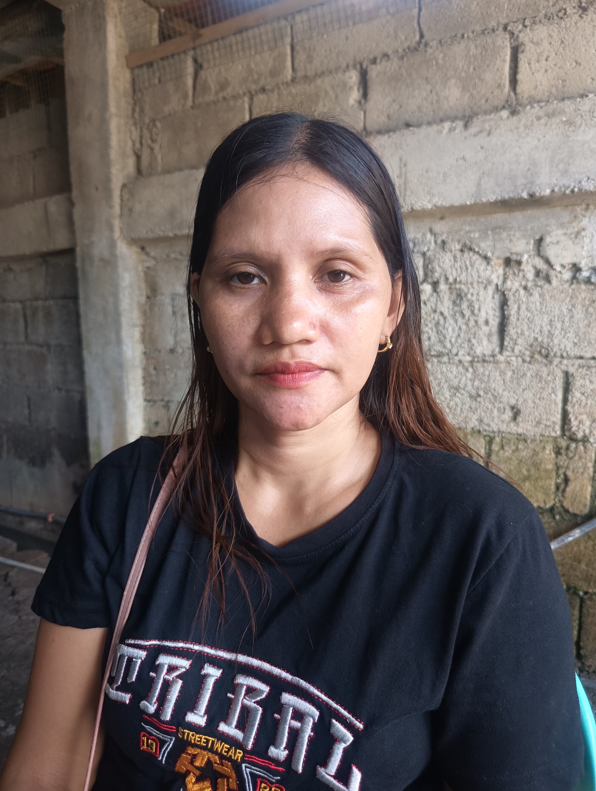 wet_pinay25