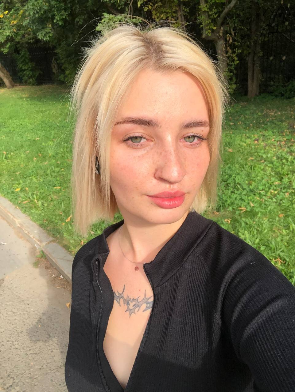 monica_green