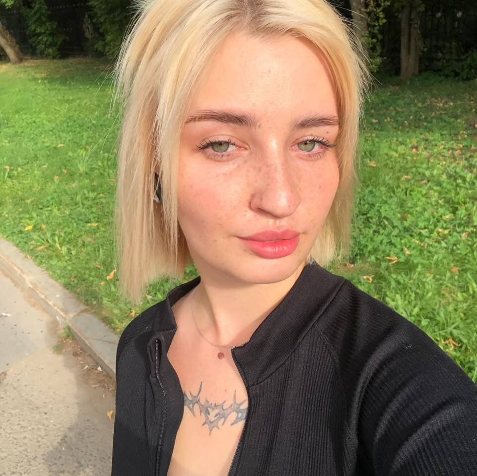monica_green