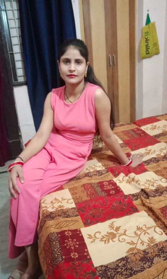hot_sunita_ from stripchat