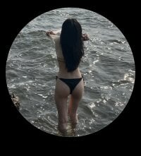 Shirato_hana