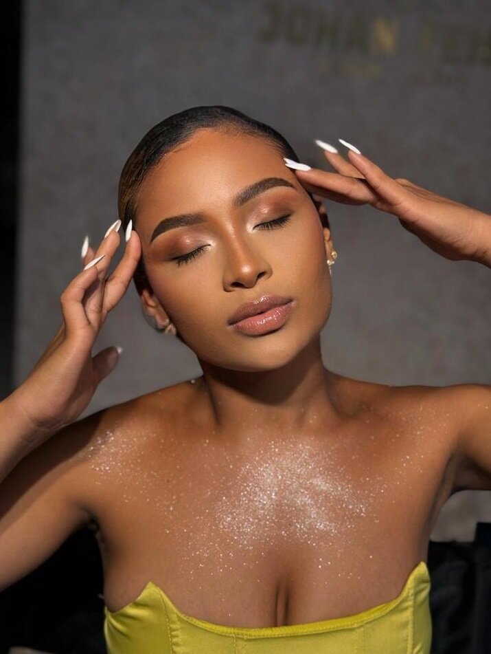 Kylie21_