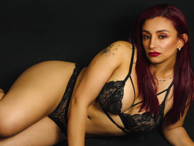 kataleyamilf stripchat