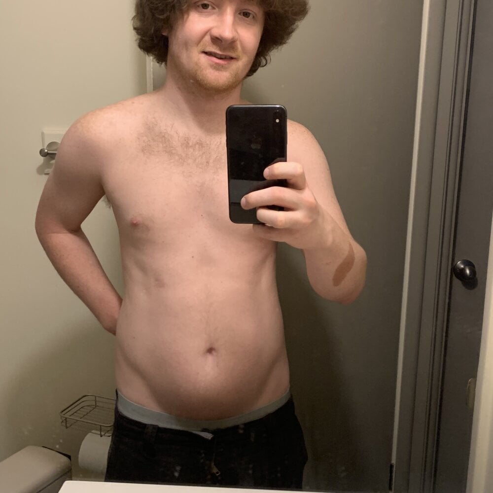 onlyhill from stripchat