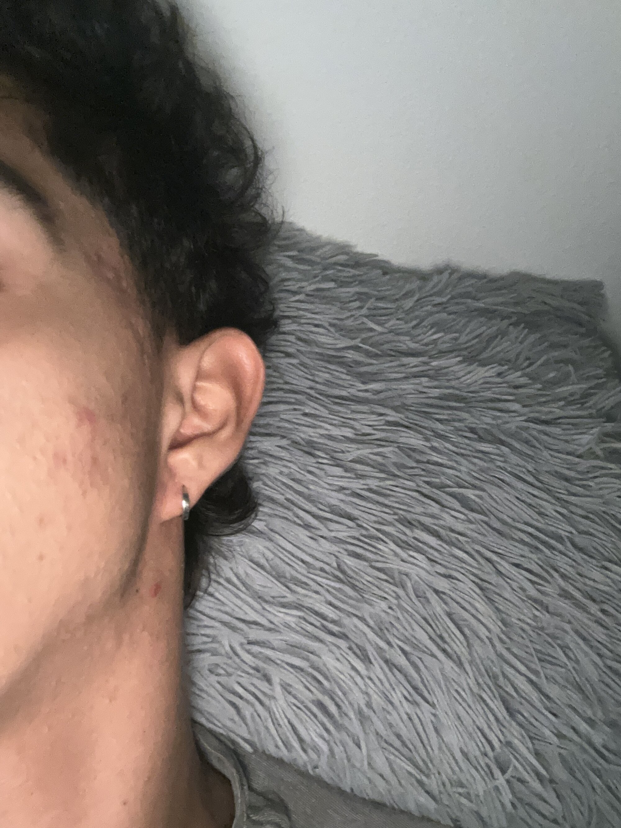 JerkOffBigDick12