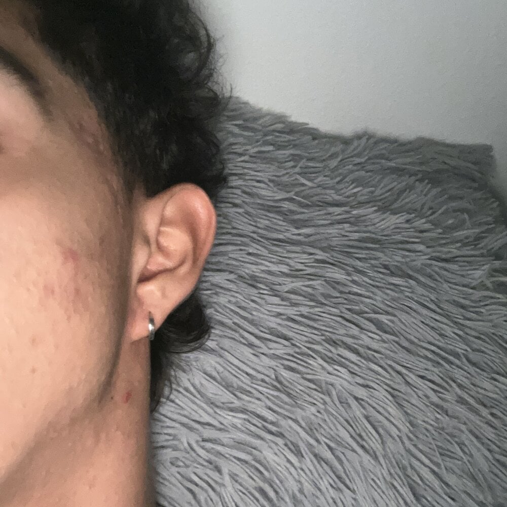 jerkoffbigdick12 from stripchat