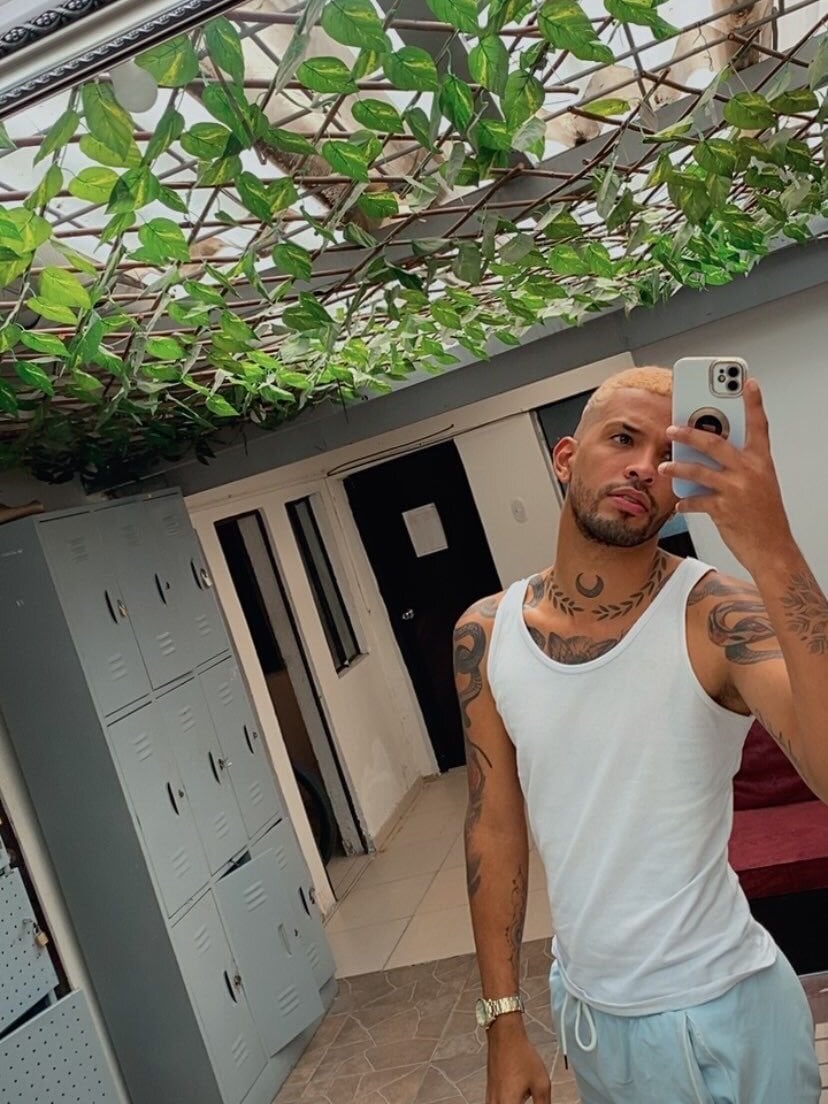 dirtybbhot profile