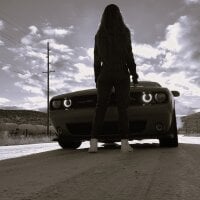 Онлайн чат XXX LoVe_On