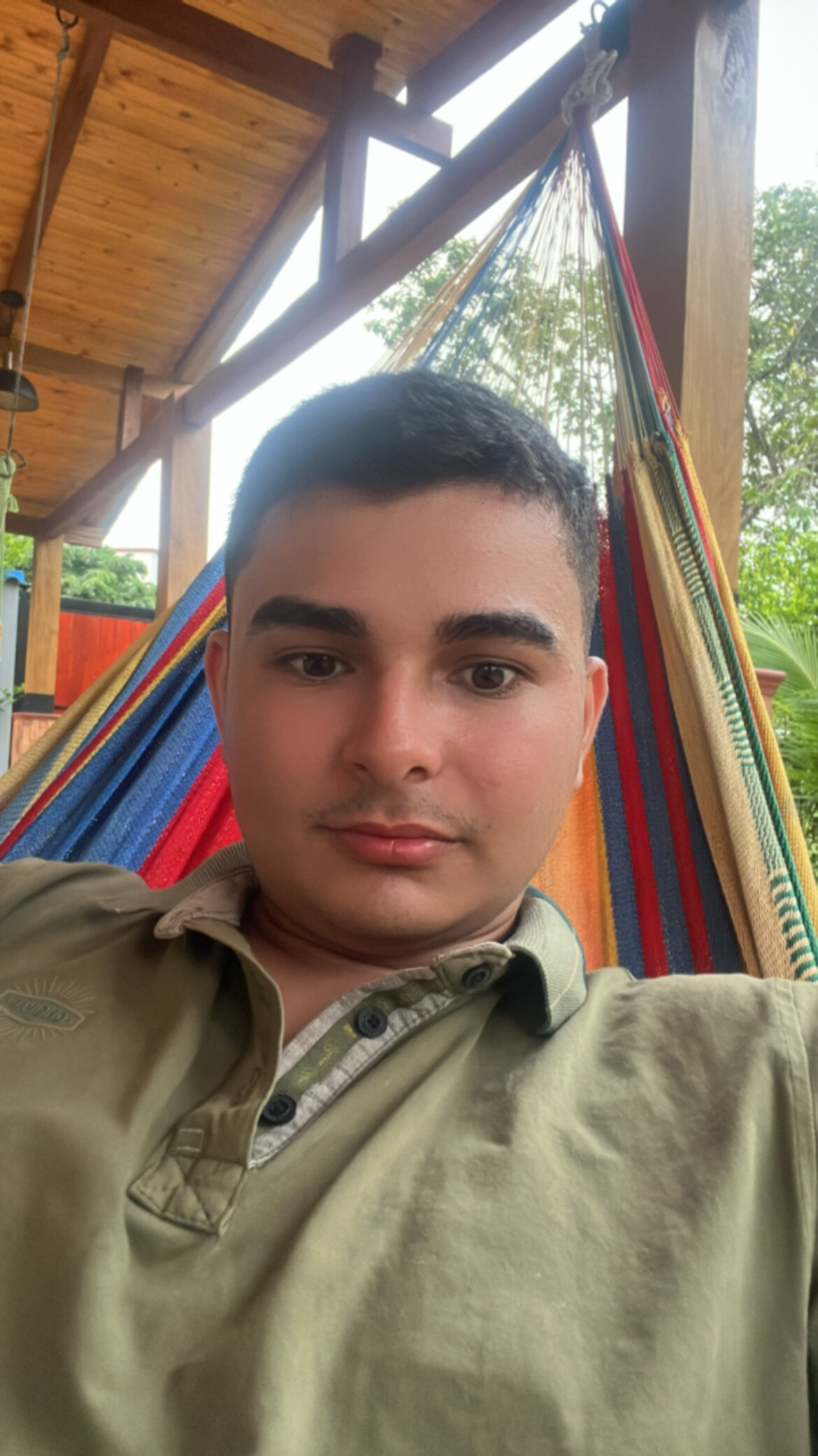 BoysHotPro