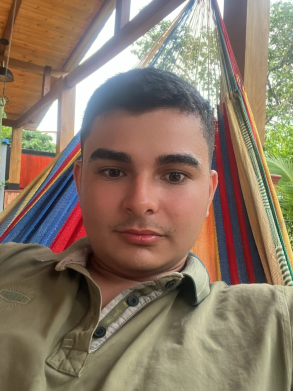 BoysHotPro Offline XXX Chat