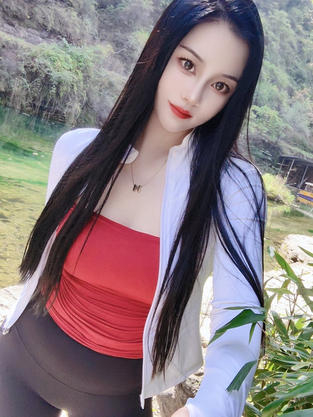 doudou__baby profile